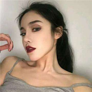 夺宝地下城游戏下载